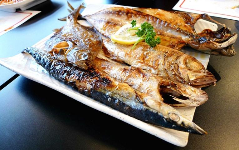 韩国大酱汤到底臭还是香,韩国大酱汤很难吃