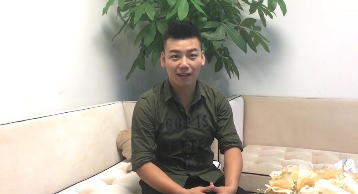 刘星池个人资料,刘星池老师