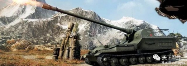 坦克世界t92和261火炮哪个好,坦克世界261怎么杀伤力都没有了