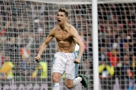 欧冠比赛资讯,欧冠四强尘埃落定