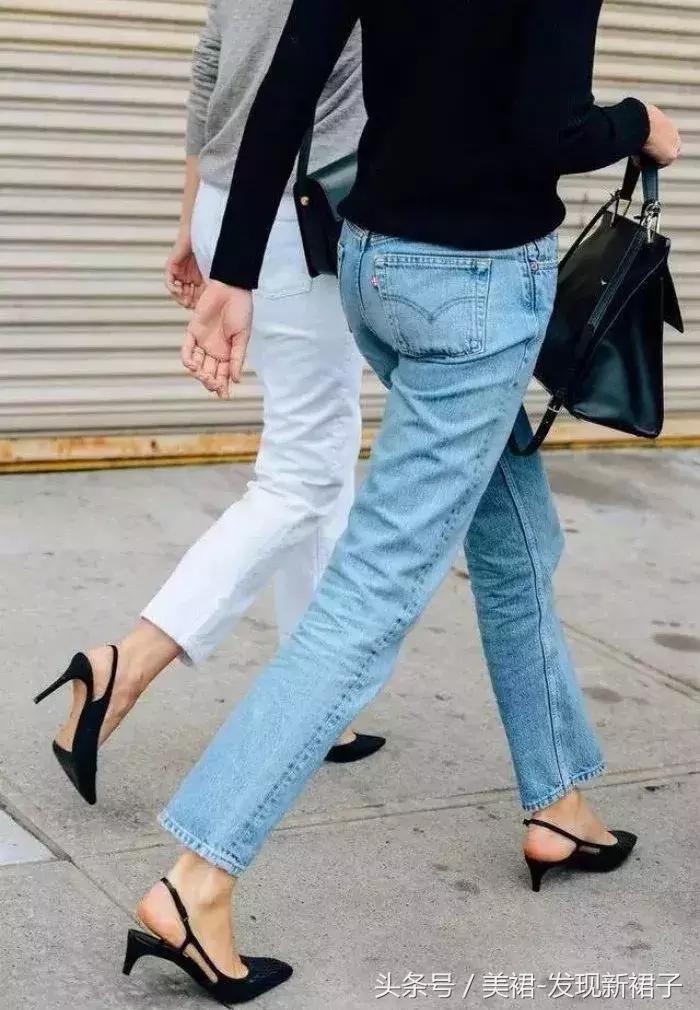 高跟鞋磨脚太累怎么办,高跟鞋磨沙不磨脚