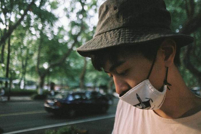 不要被精神压力打败,90后如何摆脱同龄人焦虑