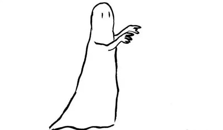 网名会暴露性格？知道真相太可怕！