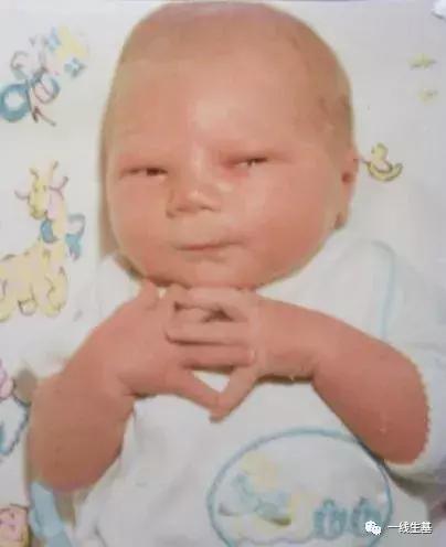 全球桌面级3d打印机,3d打印机工业级和专业级的区别