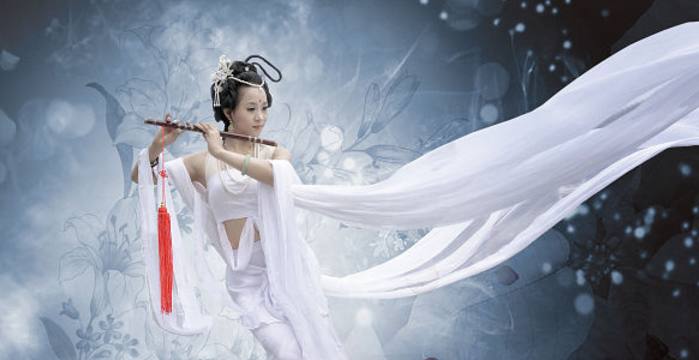 对付你的对手应该如何下手,当你遇到这样的对手该怎么防