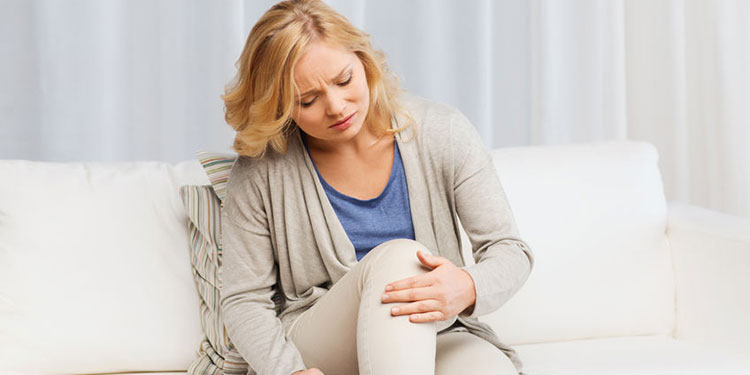 警惕这5种行为会加重湿气,湿气重多半因为这4个坏习惯