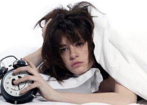 这些不好的习惯要学会舍弃,湿气重避开这些行为