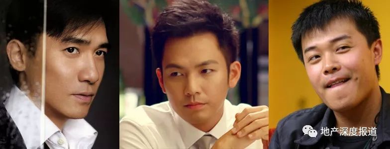 翠湖天地隽荟都级别,翠湖天地和翠湖天地隽荟