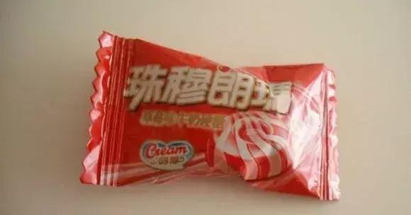 黄晓明女友大全,黄晓明绯闻女孩