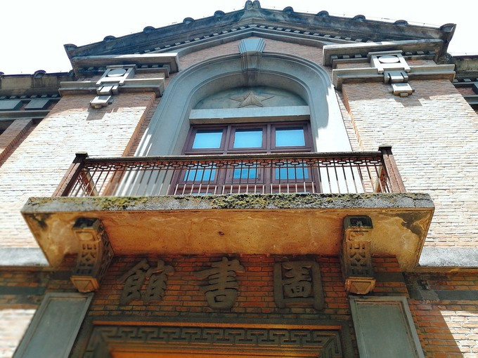 涔濇邯鐙竴鏃犱簩,涔濇邯娓哥帺鎰熸偀