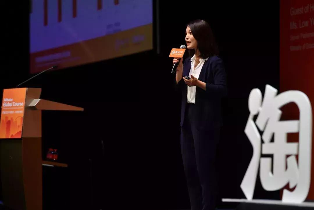 除了海南鸡饭还有什么饭,除了海南鸡饭还有什么受欢迎