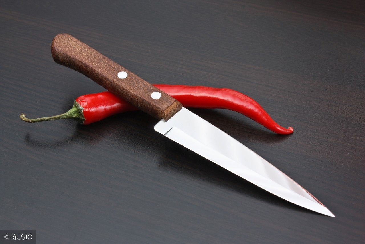 8种常见的恐惧症,四种奇怪的恐惧症