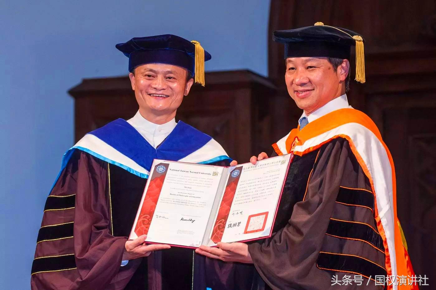 马云三次高考数学分别是多少分,马云3次高考数学成绩