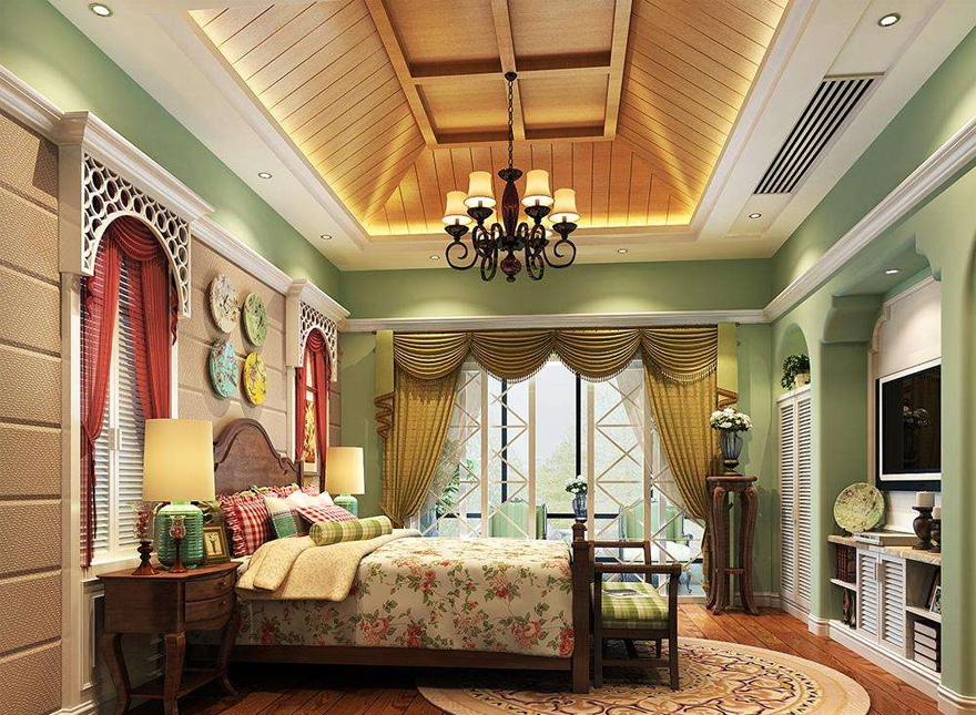 重庆家具维修保养,重庆装修公司怎么选家具