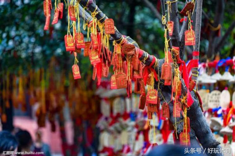 武汉海昌极地杯2018DOGRUN乐跑武汉站来啦！汉马月，一起跑起来！