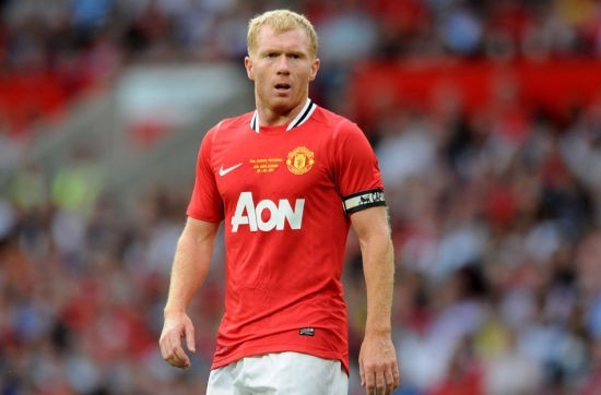 曼联时隔八年再捧足总杯冠军文案,有关于曼联的文案