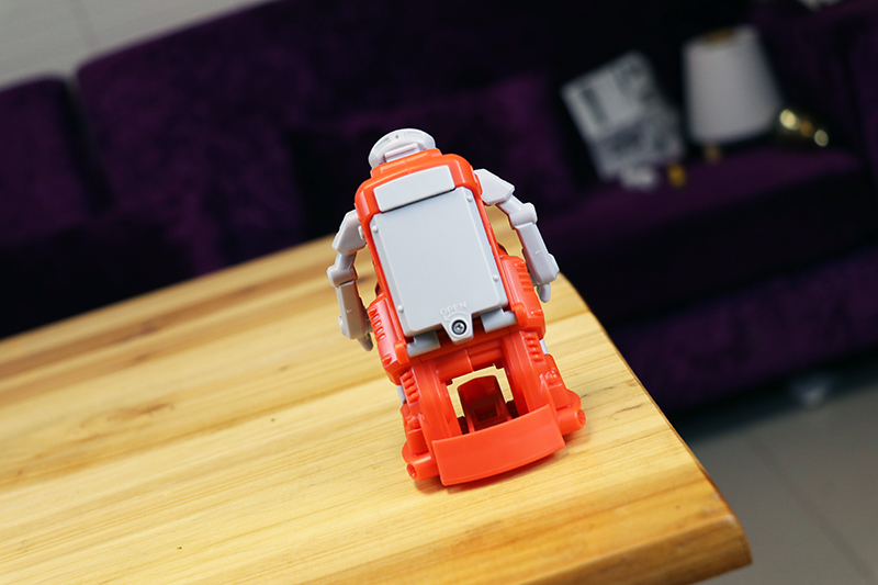 小米智能触屏音箱适合孩子的,299元以下的小米智能触屏手机