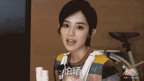 日本娜丽丝防晒还能买吗,娜丽丝的防晒现在多少