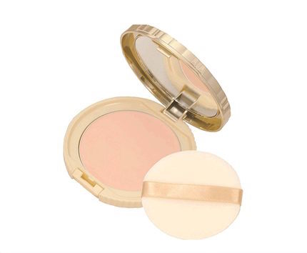 如何搭配一套完美的化妆品,平价又好用的化妆品推荐