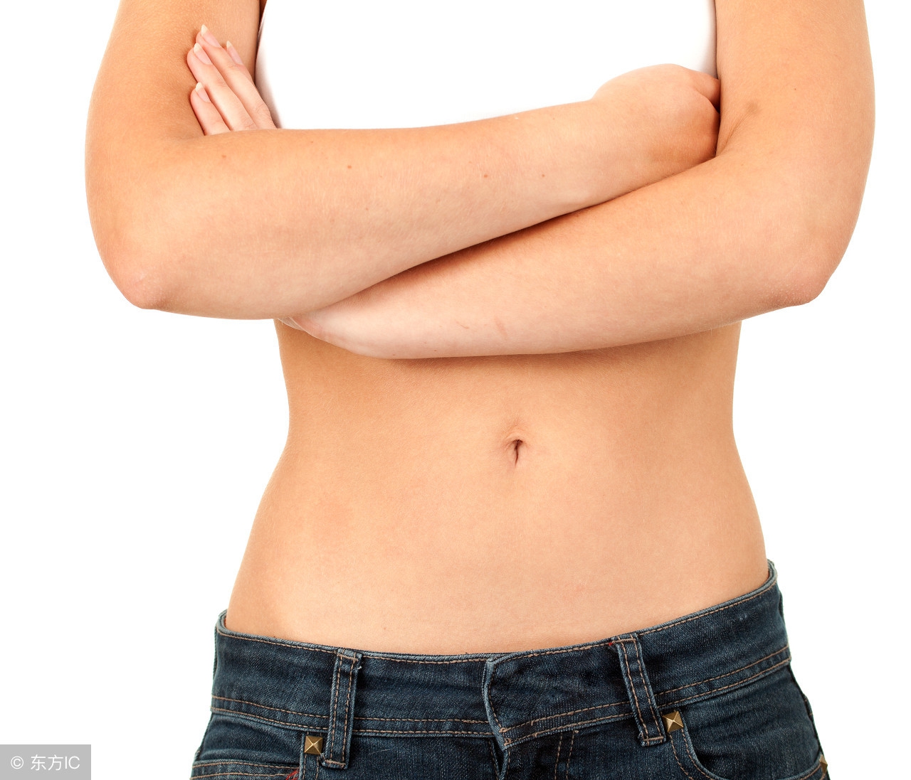 虐腹之后需要拉伸吗,虐腹第二天酸痛继续练吗