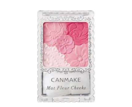 100元左右一整套化妆品,预算100左右全套化妆品