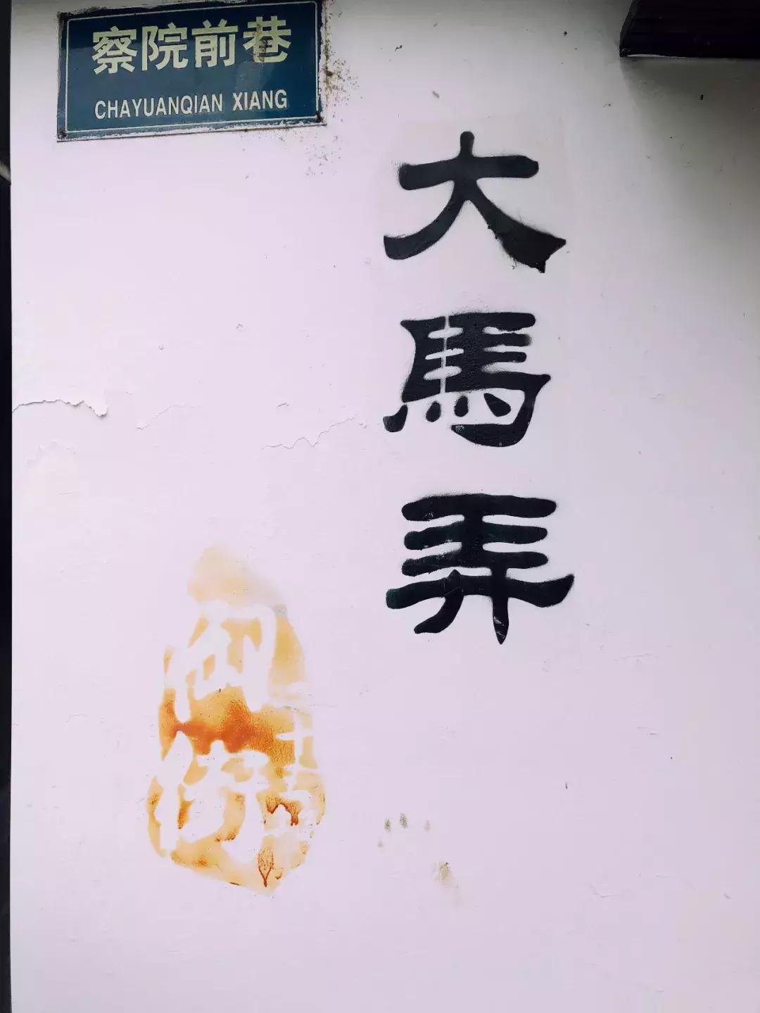 杭州新开了哪些商场,杭州即将开的购物中心