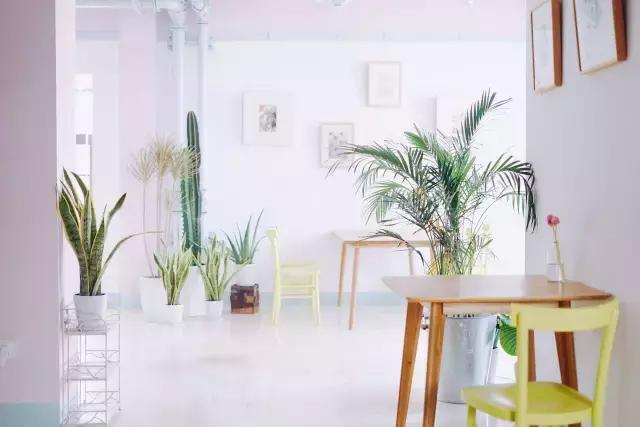 杭州新开了哪些商场,杭州即将开的购物中心