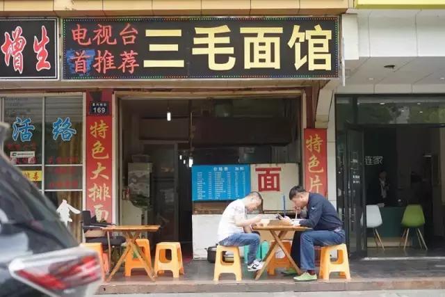 杭州新开了哪些商场,杭州即将开的购物中心