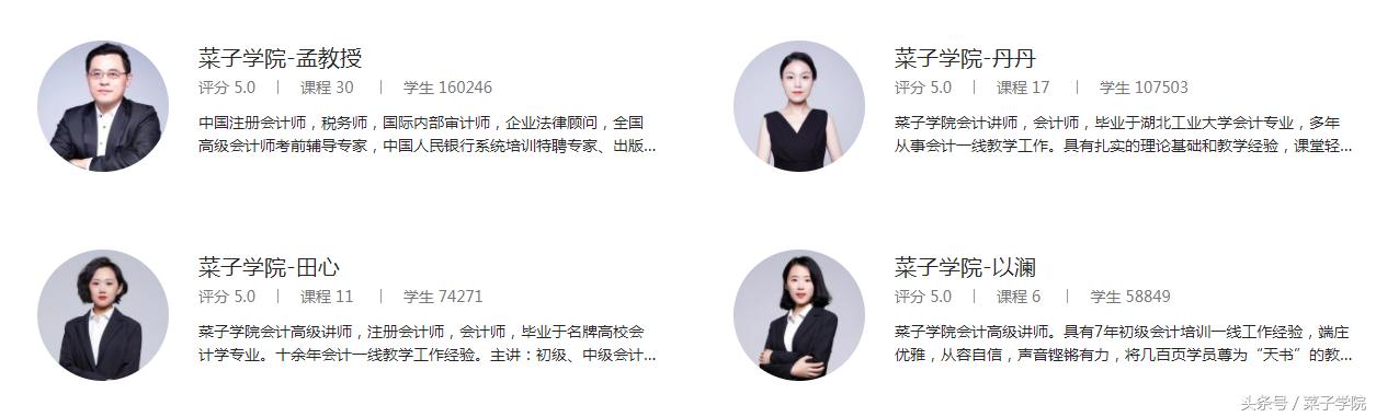 初级会计实务必考135个核心考点,2022年初级会计职称学习资料大全