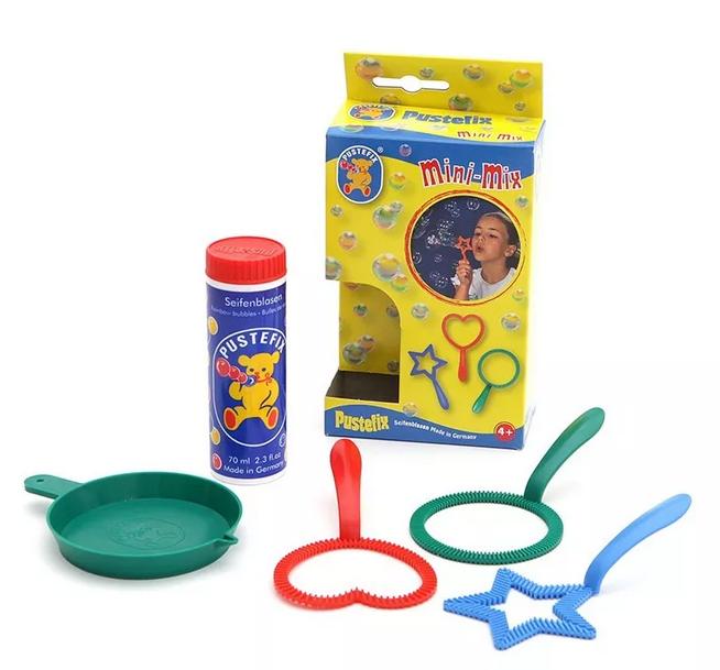 夏天带宝宝度假颜控麻麻这些品牌请了解一下!Littlehotdogwatson