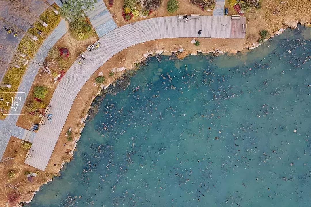 武汉未来的中心城市,东方的芝加哥是什么城市