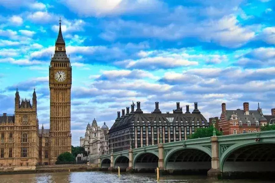 武汉未来的中心城市,东方的芝加哥是什么城市