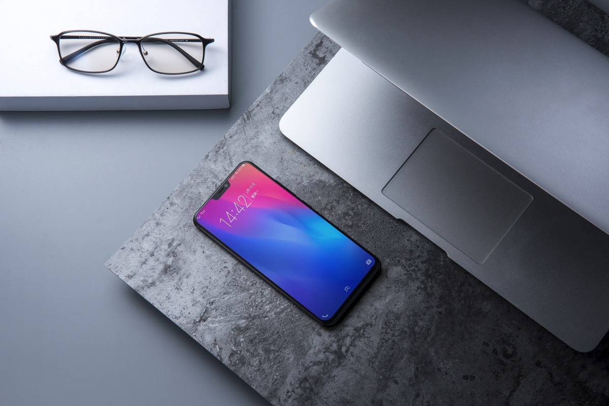 vivoi管家最新,vivo手机i管家软件管理在哪里