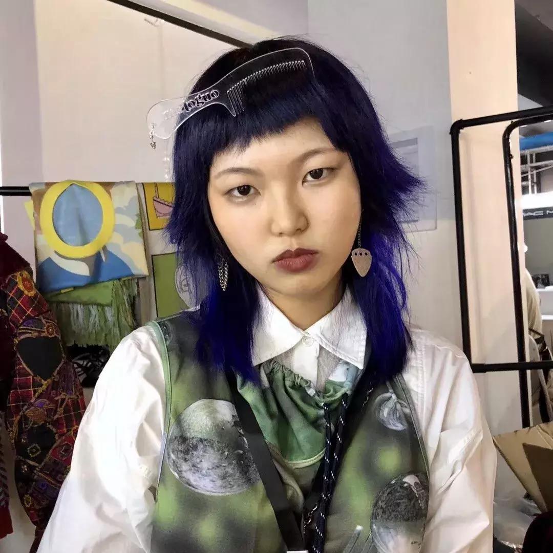 锐步怎么搭配,白金锐步穿搭