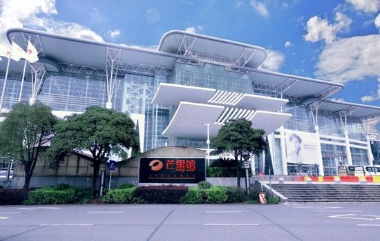 mdl金鹰电竞站门票,mdl金鹰电竞