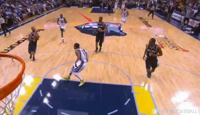 内线工作是什么意思,内线该干嘛