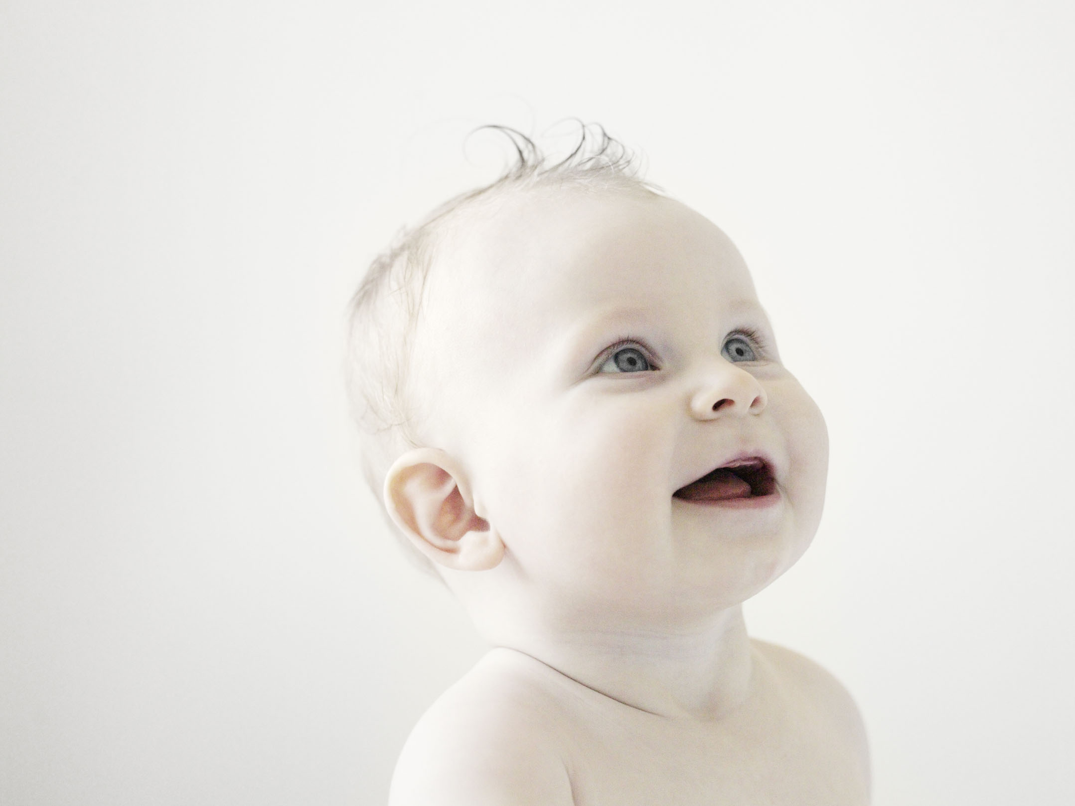 孩子突然检查出贫血是怎么回事,怀孕发现贫血怎么办