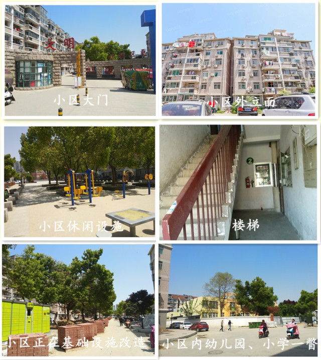 看房日记推荐,看房记二手房