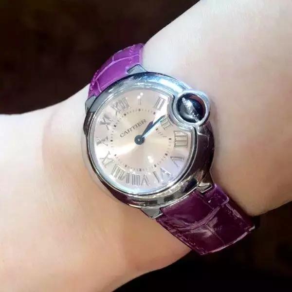 “社会人”认证，只有小猪佩奇还不够，戴上它们才算圆满