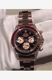 “社会人”认证，只有小猪佩奇还不够，戴上它们才算圆满