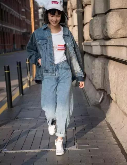 时尚专业种草机,潮流种草好物