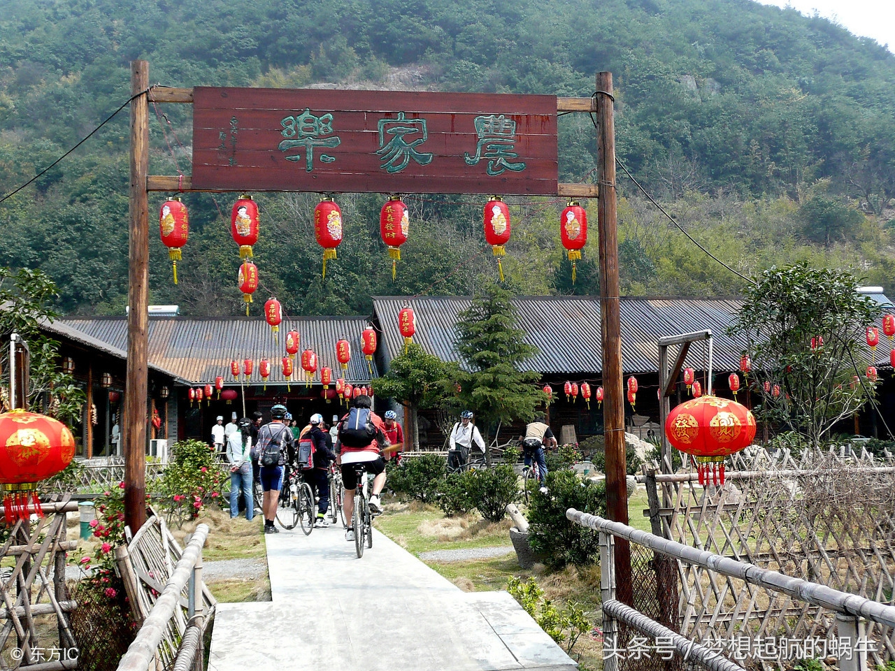 在广州有哪些适合小本创业的商机,创业项目推荐适合农村小本生意