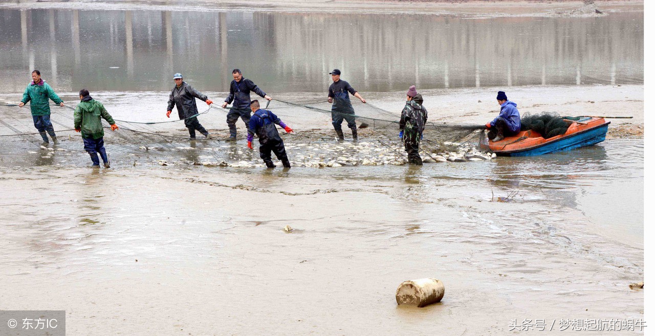 在广州有哪些适合小本创业的商机,创业项目推荐适合农村小本生意