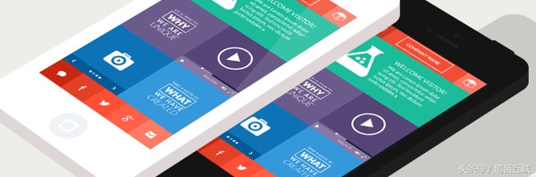 西安一站式网站建设制作,西安手机网站建设在哪里