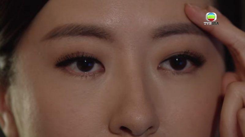 吐槽TVB的电视剧严选无线10大硬胶剧集情节