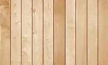 装修要记住这9样辅材的品牌,装修辅材公认十大最好品牌