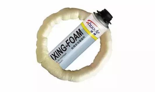 装修要记住这9样辅材的品牌,装修辅材公认十大最好品牌