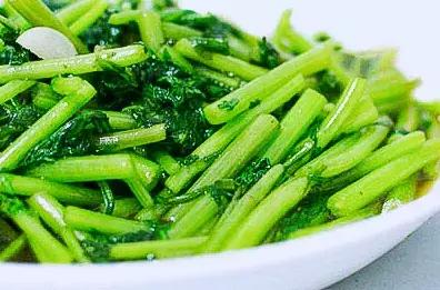 飞两千多公里,得到一座奇幻山林,一个温暖的家,一群有趣的人