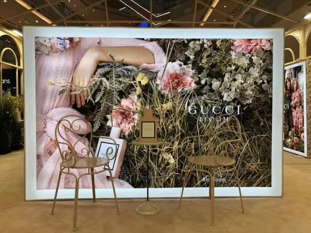 职场香水选择的要求,职场香水的选择