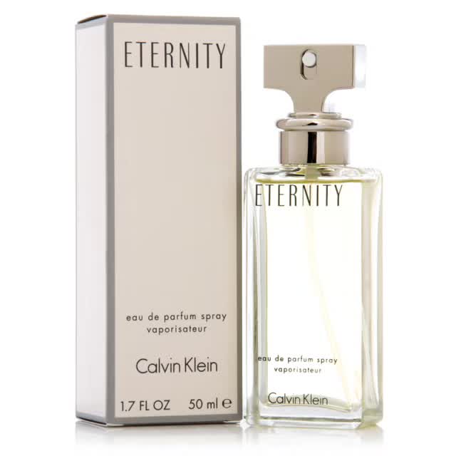 职场香水选择的要求,职场香水的选择